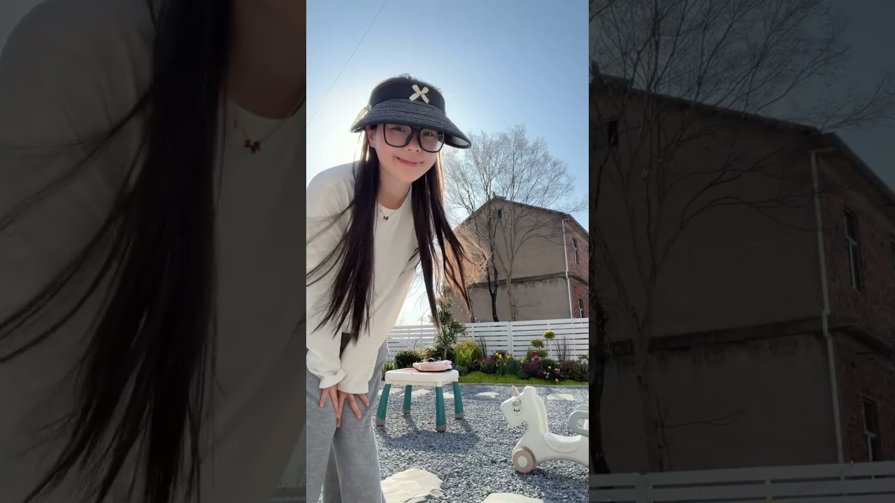 Left My Kid Behind: A Mom's Journey Back to Guangzhou