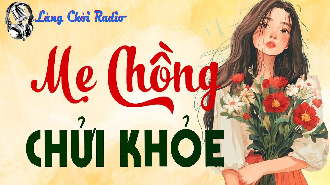 Ai cũng khóc hết nước mắt: 