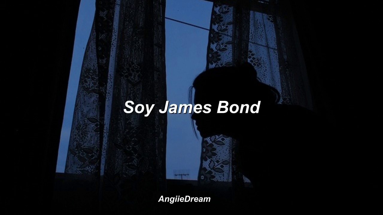Owl City - Bombshell Blonde (Subtitulado en Español)