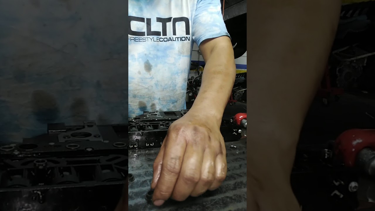 Engine won't start intermettent condition, P182E internal mode switch invalid GMC ACADIA 2011.