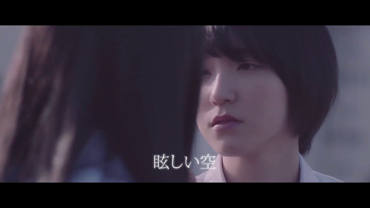 ＝LOVE 5thシングルカップリング曲「虹の素」フル（歌詞付）動画