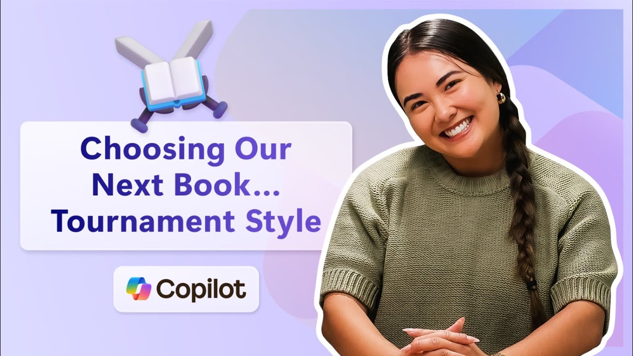 How to Create a Tournament Bracket in Excel | Microsoft 365
