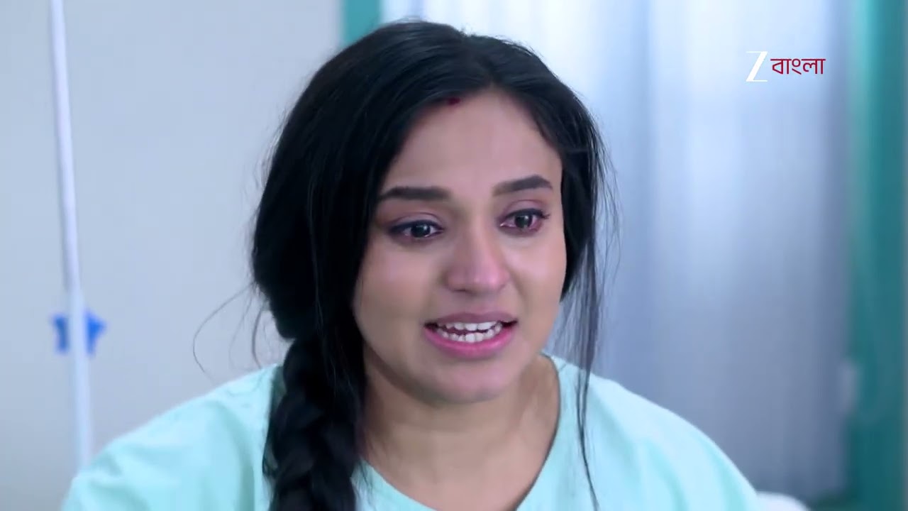 Anondi | সমস্ত বাধা কাটিয়ে আনন্দী কি পারবে আর কখনও মা হতে ?