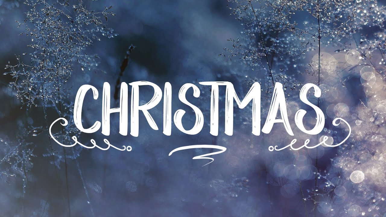 Christmas Background Music For Videos | Royalty Free - 