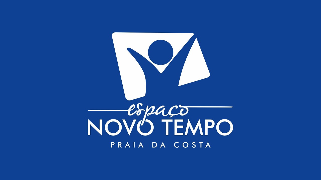 Culto ao Vivo | O evangelho para quem tropeçou | Pr. Cristiano Oliveira| 08/02/2026