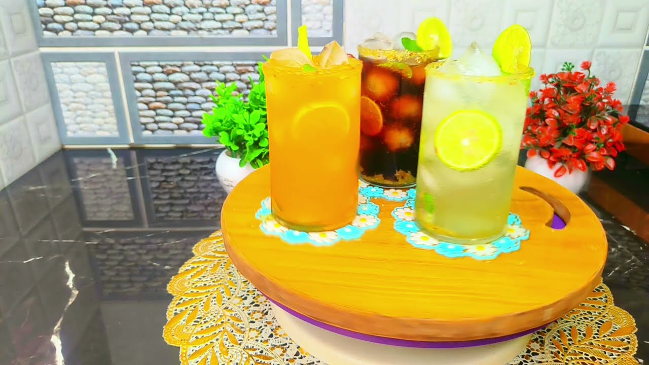 Refresh Cool Cold Drink Off Mood Ko On Karen Aur Do Ghut Peete Hi 1 Sec Me Dil Koo Thandak Pahunchay
