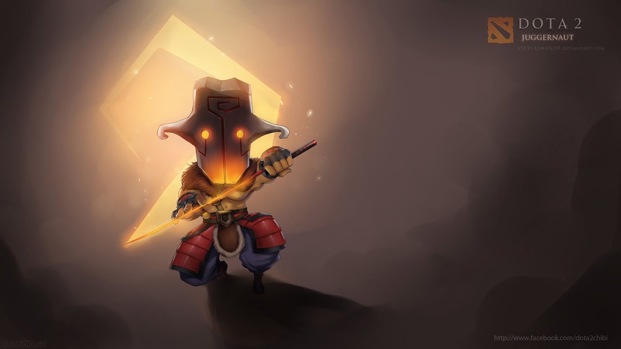 #live #road to immortal#dota # live  gameplay