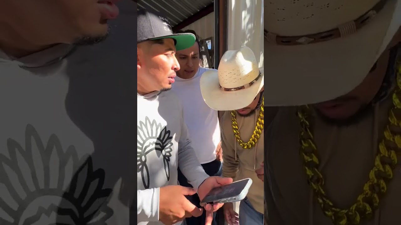 El Junior se enfiesto todo el fin de semana con la tarjeta del patron 🎉💰🤣
