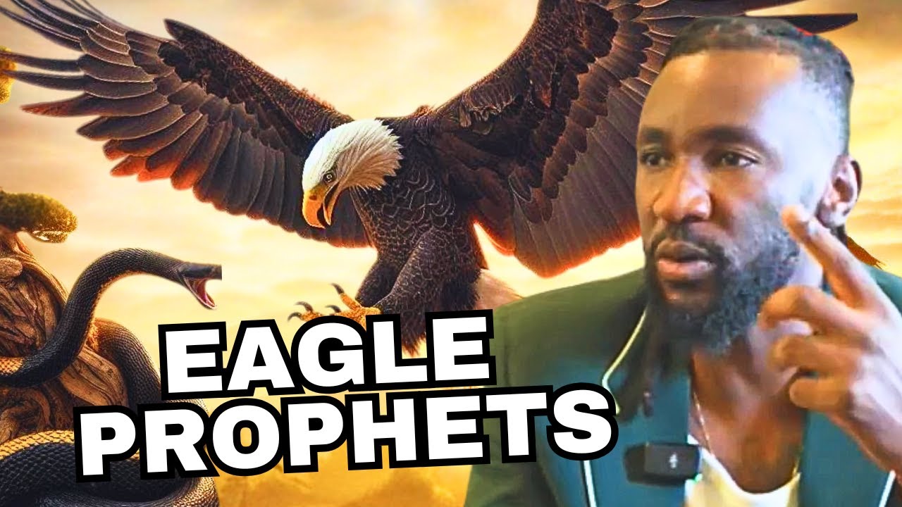ТРУДНОСТИ, КОТОРЫЕ Я ПЕРЕЖИЛ, ЧТОБЫ СТАТЬ ЗРЕЛЫМ ПРОРОКОМ #prophetjavateachings