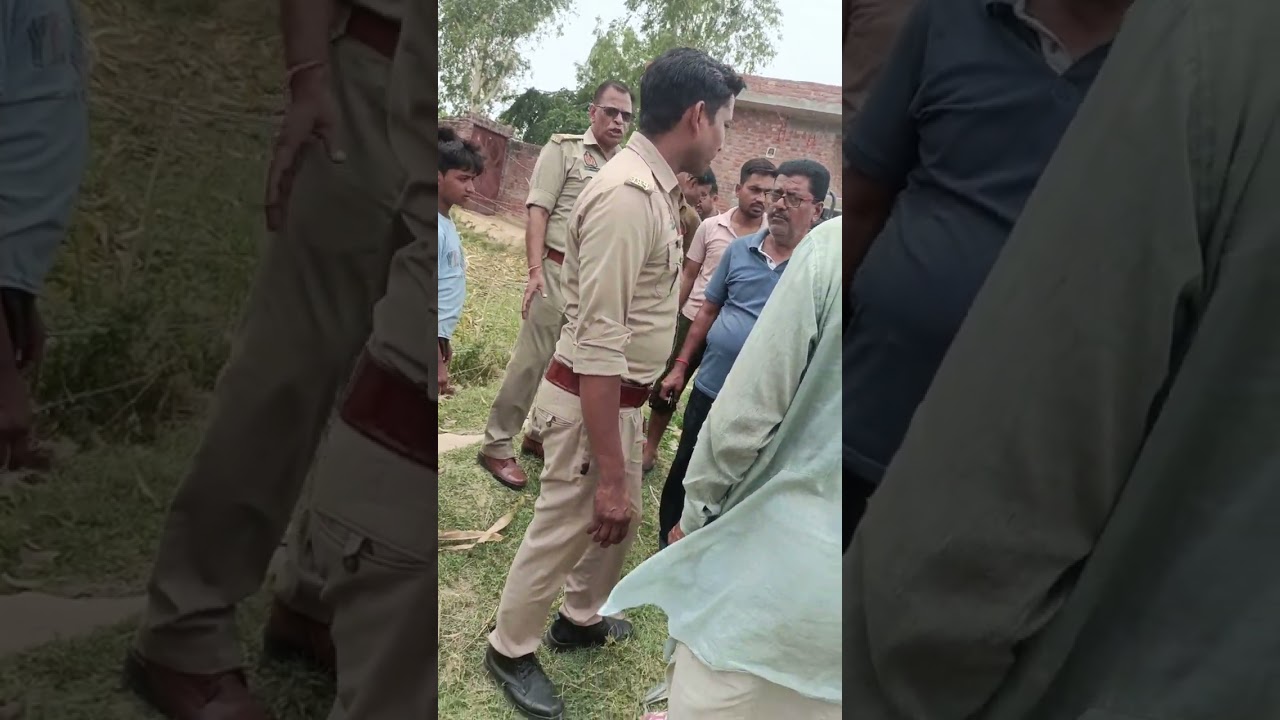 up police video up police kese kam karti hai ll #youtubevideo #shorts #youtubeshorts