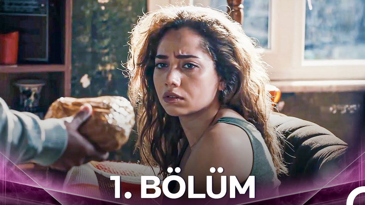 #YENİDEN Seyyar 1.B&ouml;l&uuml;m