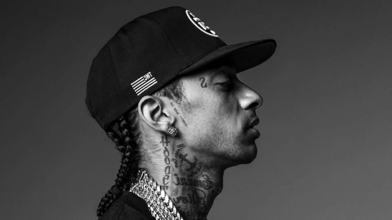 [FREE] Nipsey Hussle (Victory Lap) Type Beat | “Legendary”