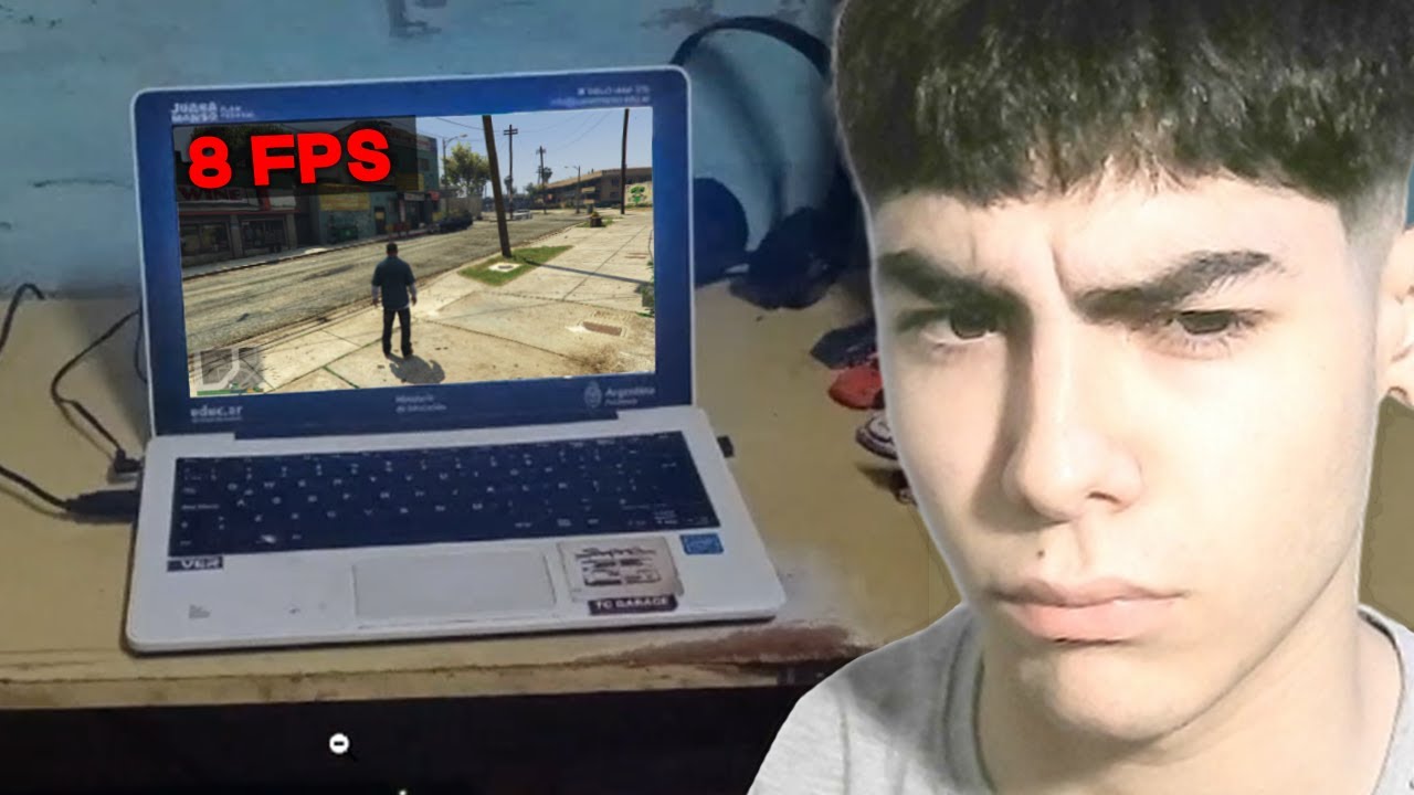 Los EXCELENTES SETUPS de mis SEGUIDORES