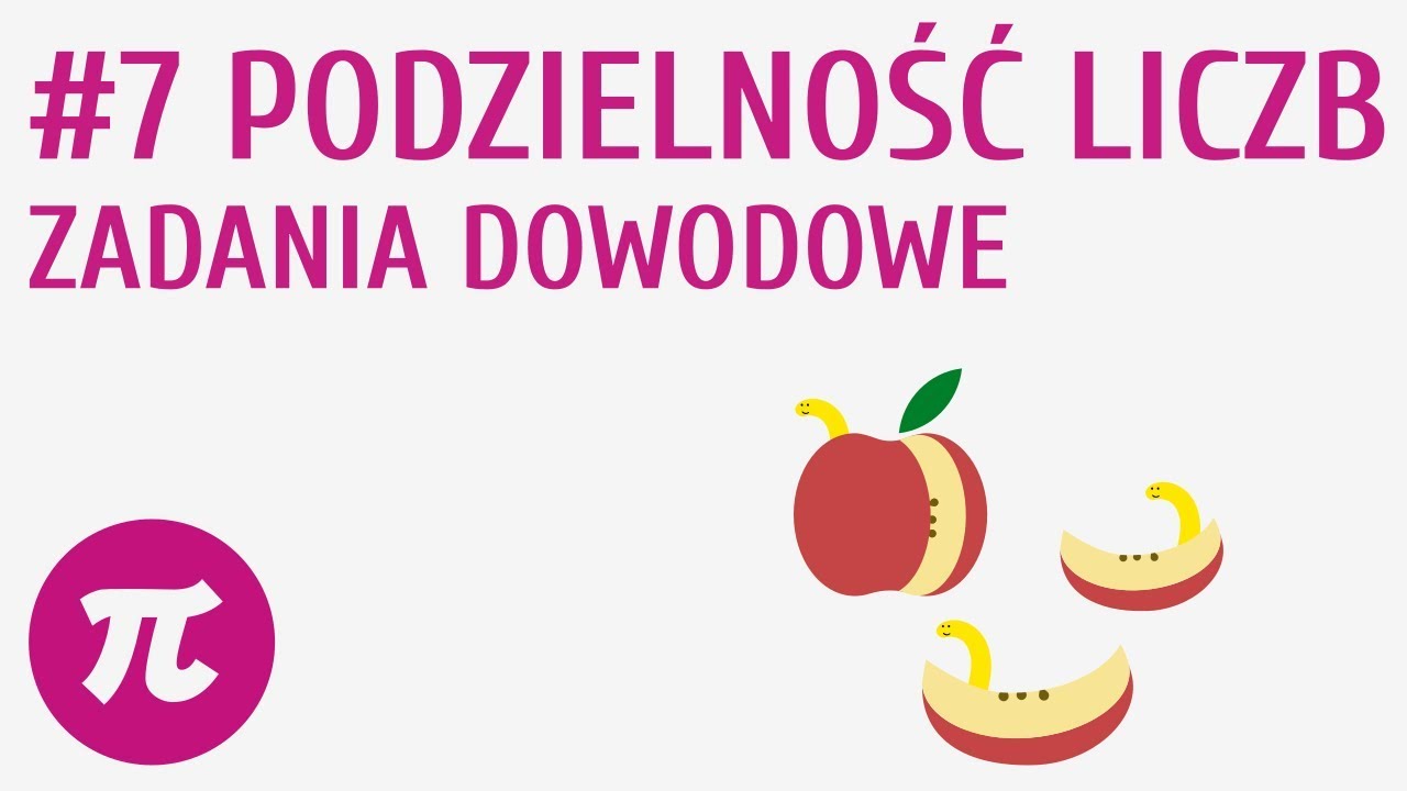 Podzielność liczb - zadania dowodowe #7 [ Sześciany w wyrażeniach algebraicznych ]