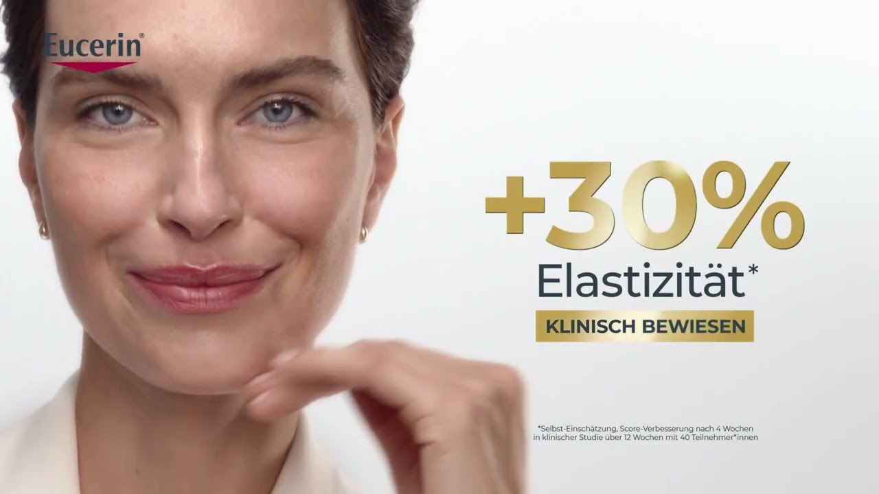 VOX (Germany) - Continuity & Ad Breaks (04.07.2025)