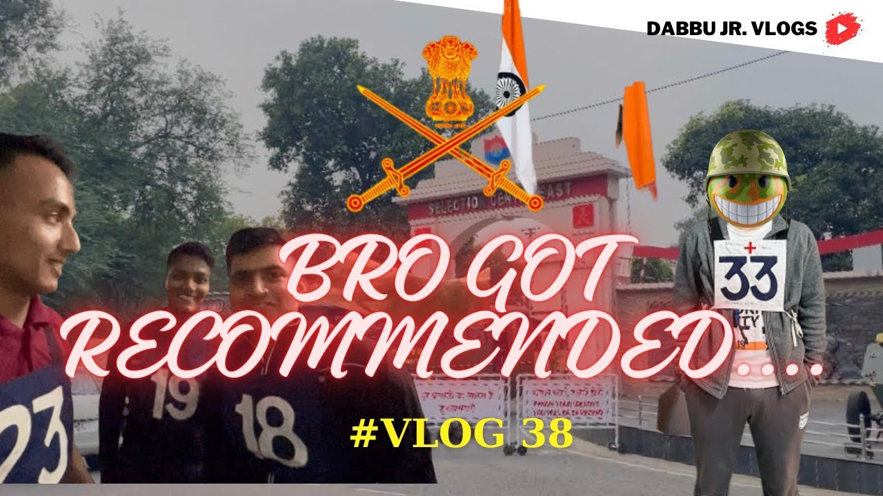 SSB Allahabad Interview| 5 days at SCE Vlog|Indian Army officers entry Exp. #ssbinterview #vlog #yt