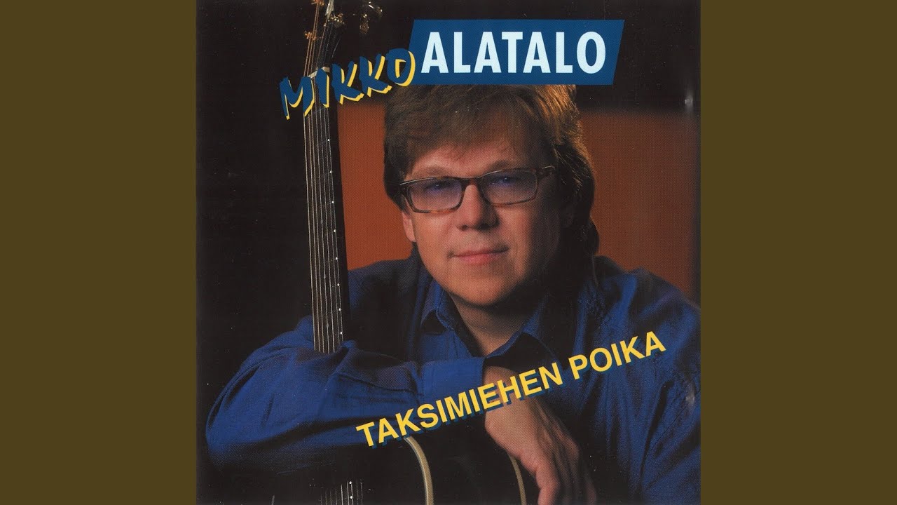 Hyasinttien aika