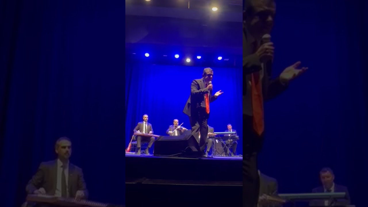 Mustafa Fidan Vursavuş Saymadım Kaç Yıl Oldu 