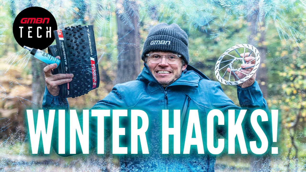 Какие зимние лайфхаки ДЕЙСТВИТЕЛЬНО работают?