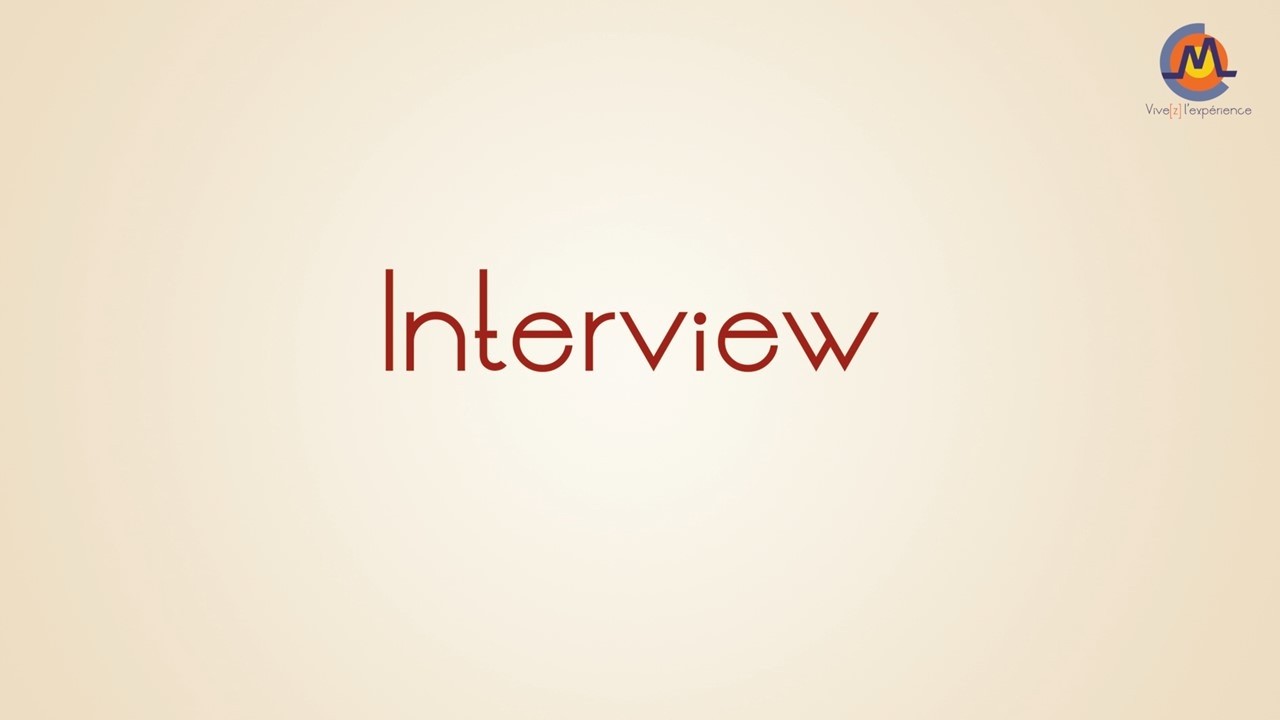 Interview de Sébastien Guenneau sur l'invisibilité