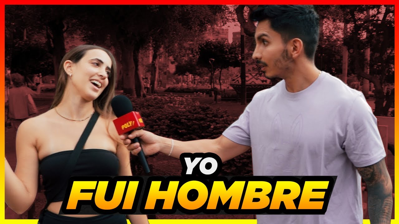 EXCUSAS PARA EVITAR EL DELICIOSO