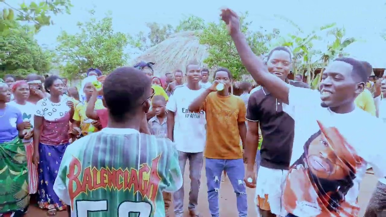 Nova Nelson poupança oficial Vídeo dj nuro 2026