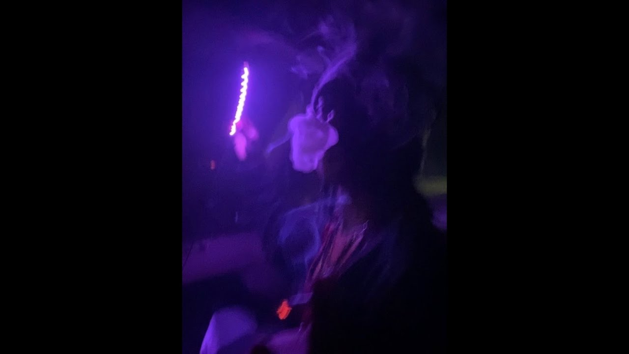 {free} b6 + glokk40spaz + 2sdxrt3all + lazerdim700  type beat  “12am”   @UFORIAHH 