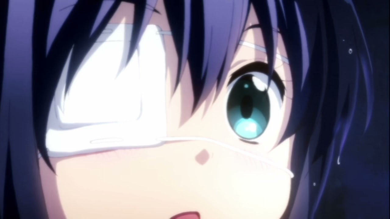 fake ring…/429【インスト】【音源】【カラオケ】【オフボーカル】