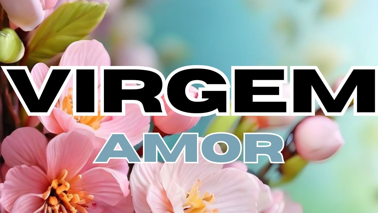 ♍VIRGEM♍AMOR&hearts;️MUDAN&Ccedil;AS A VISTA. RAINHA DE OUROS, INABAL&Aacute;VEL.👑&diams;️💫⚖️🛞