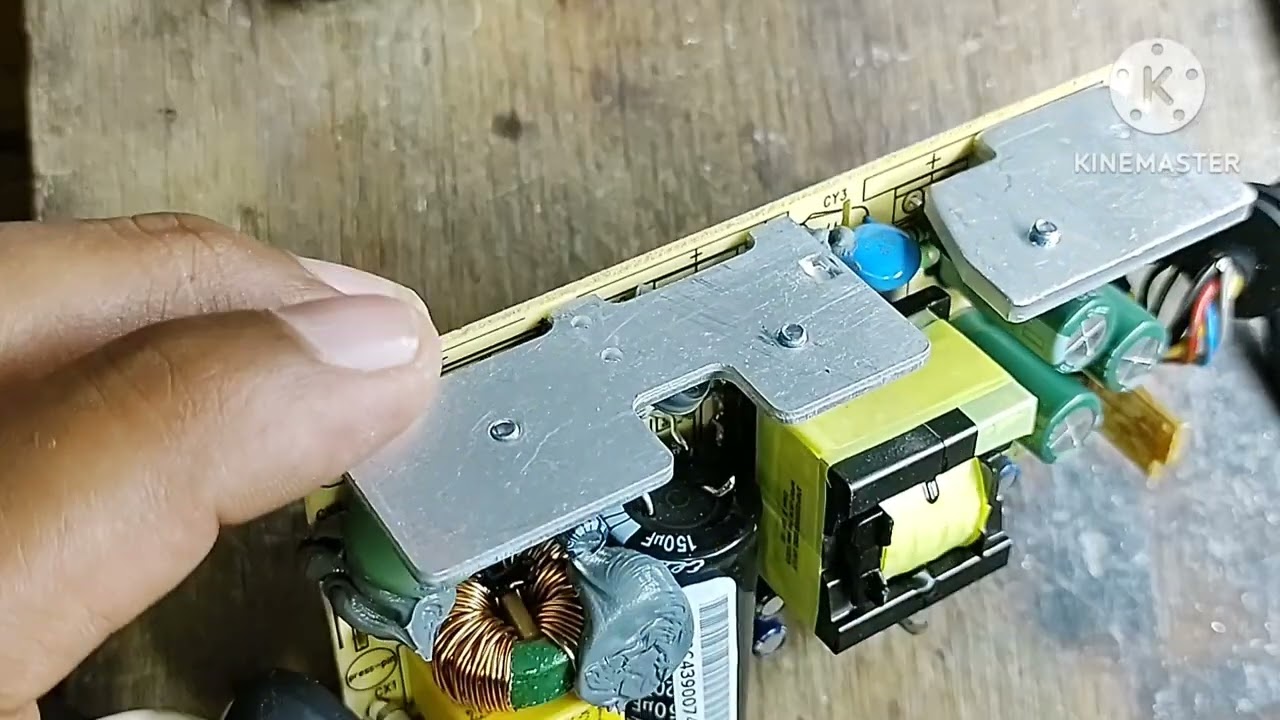 XBOX 360 fuente  conversión 220 a 110 vac