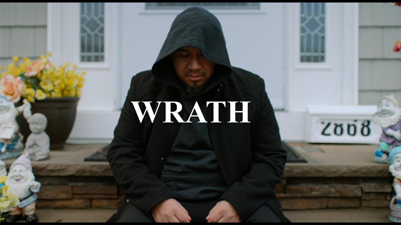 WRATH Original Version