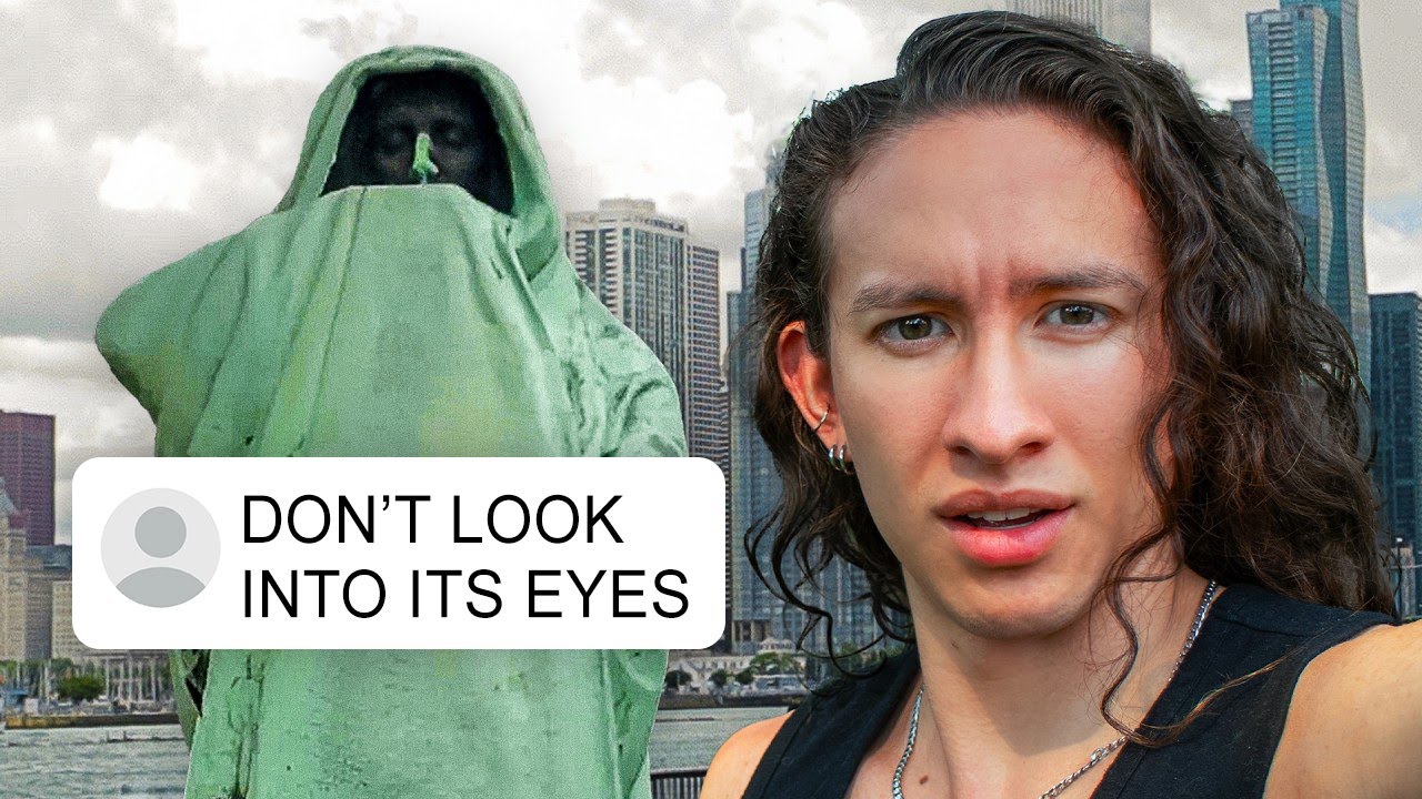 Chicago&rsquo;s Obsession with Weird Statues