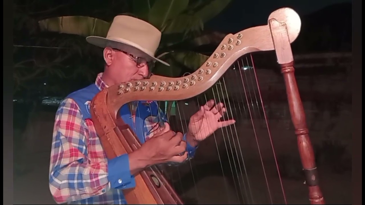 Italo  zapata   tema para un amigo  de Reynaldo Armas 