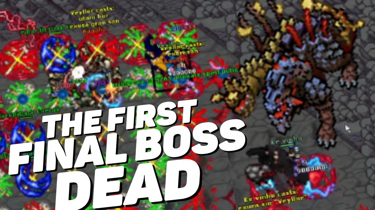 PRIMEIRO BOSS FINAL MORTO (BAKRAGORE) DO SUMMER UPDATE 2023  DEU 9KK DE XP 😱 @UrsinhaClips