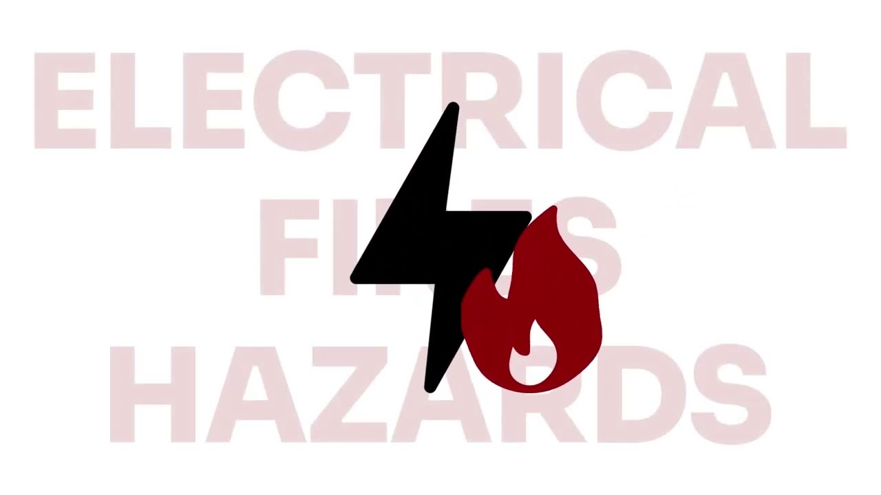Cost to Upgrade to 200 Amp Electrical  Panel