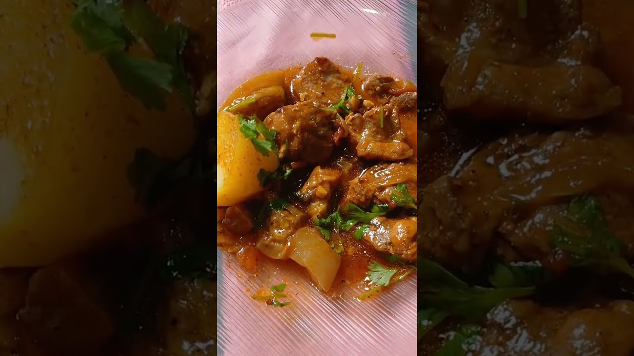 Hoje foi mostrando meu talento na cozinha 