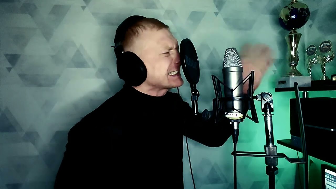 #кубокмц13 Заявка от Smoke that shit