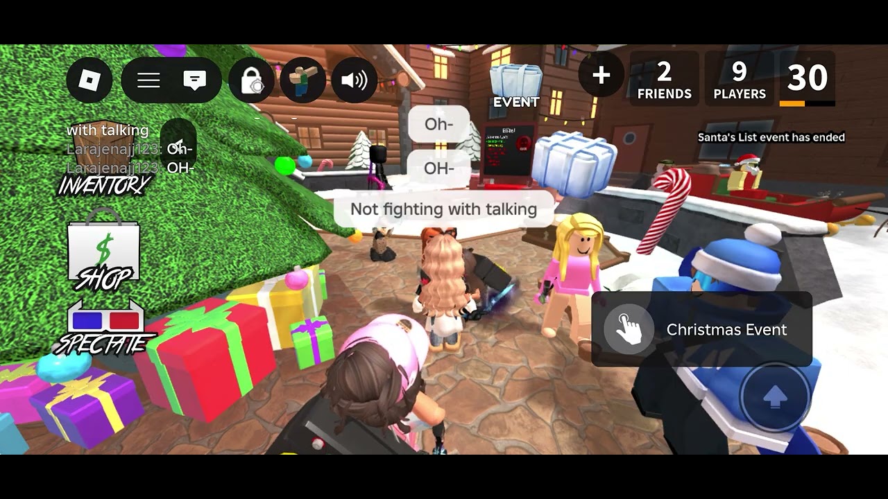 Mm2 part2