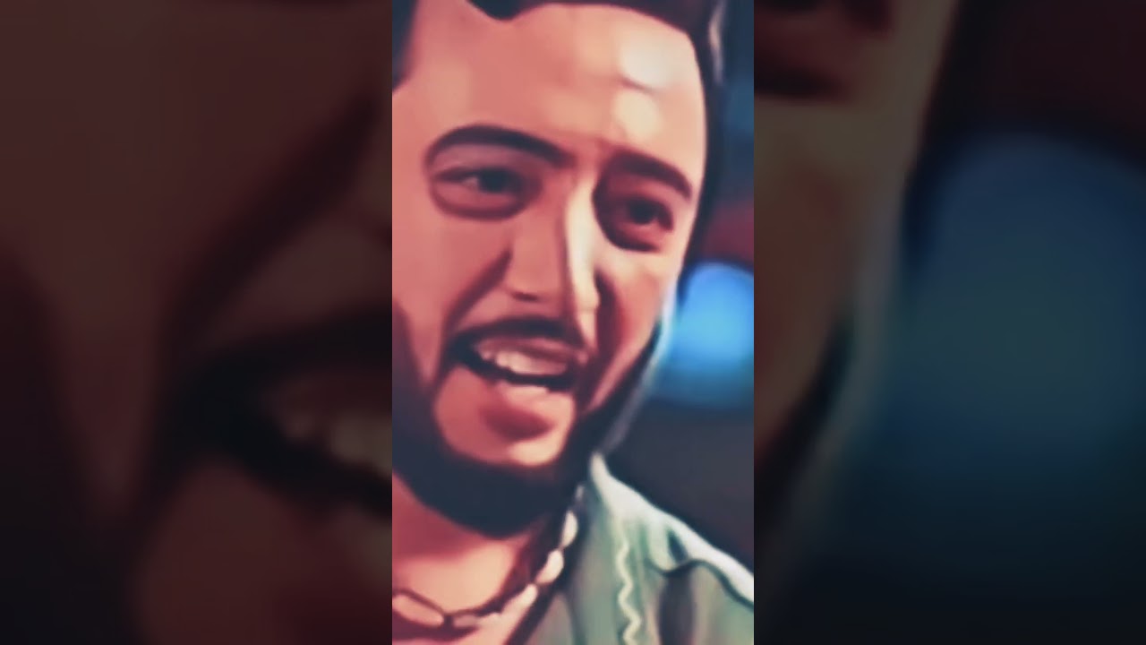 Hagrat nssa sahla
