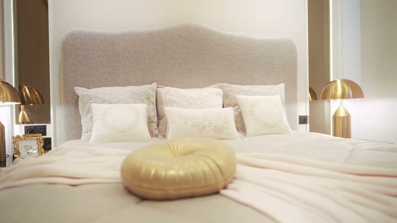 RESIDENCES SARRAJ IMMOBILIER