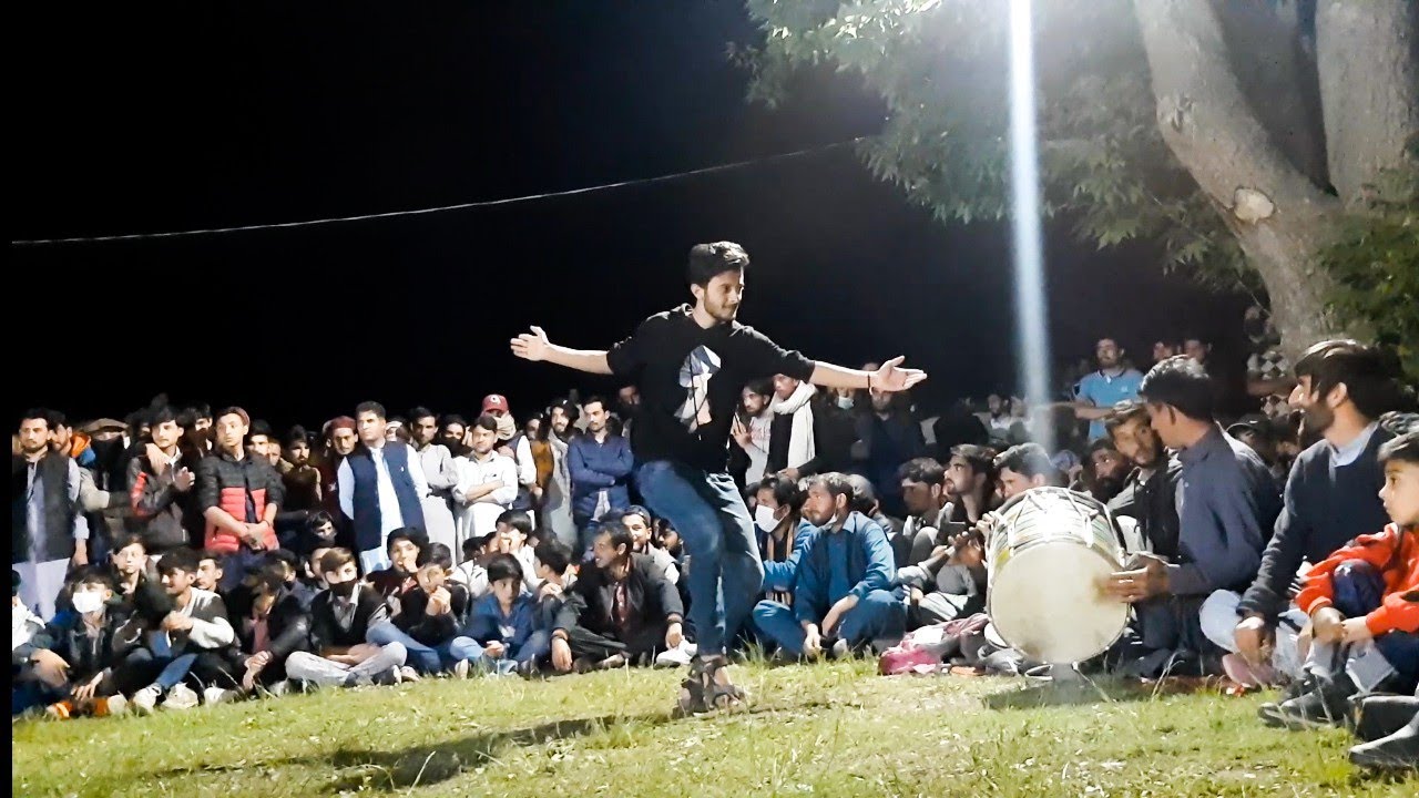 Chitrali Best Dance | Reshun Ishtook 2022 | Famous Song 2022 |