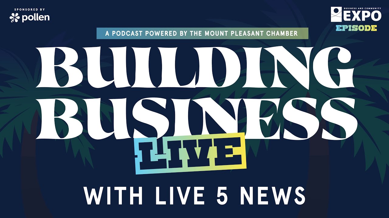 Live 5: A Local TV Station w/a Full-Funnel Marketing Engine For Small Businesses