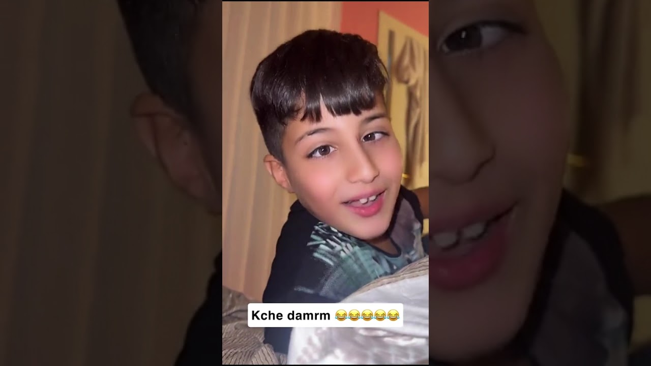 بەزمی نوێ تایبەت لەگەل شێنێ دایکی