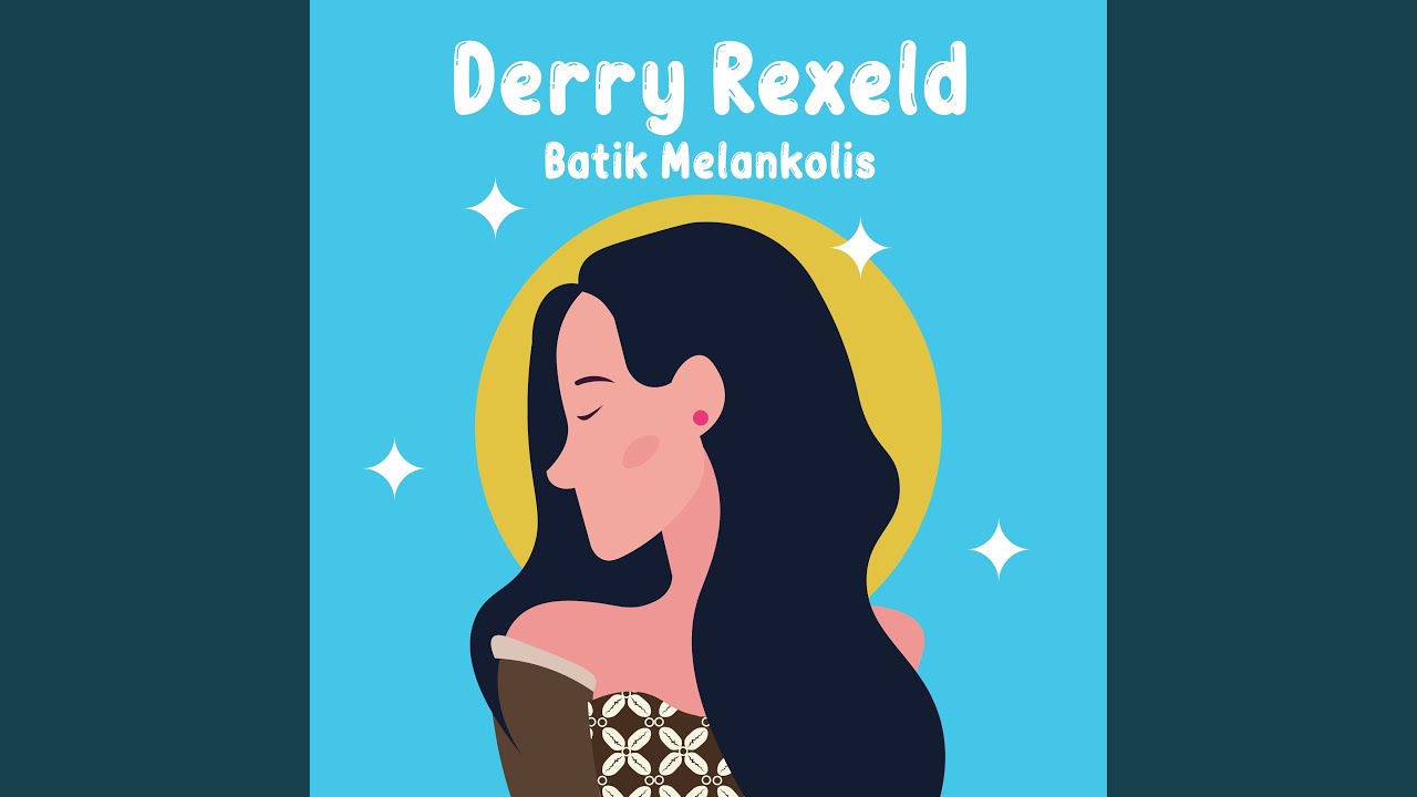 Batik Melankolis