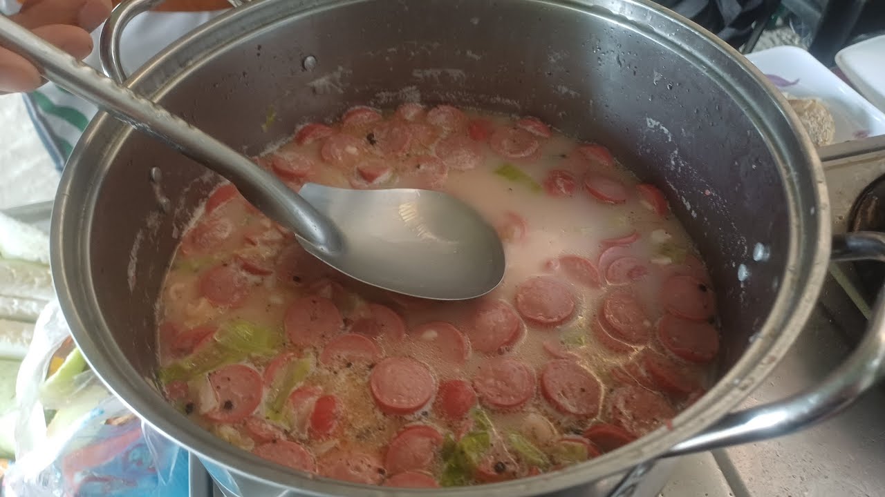 SOPAS