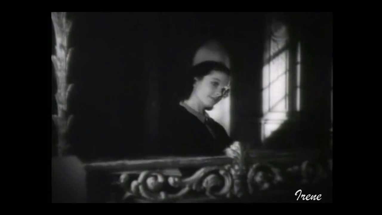 Vivien Leigh 100