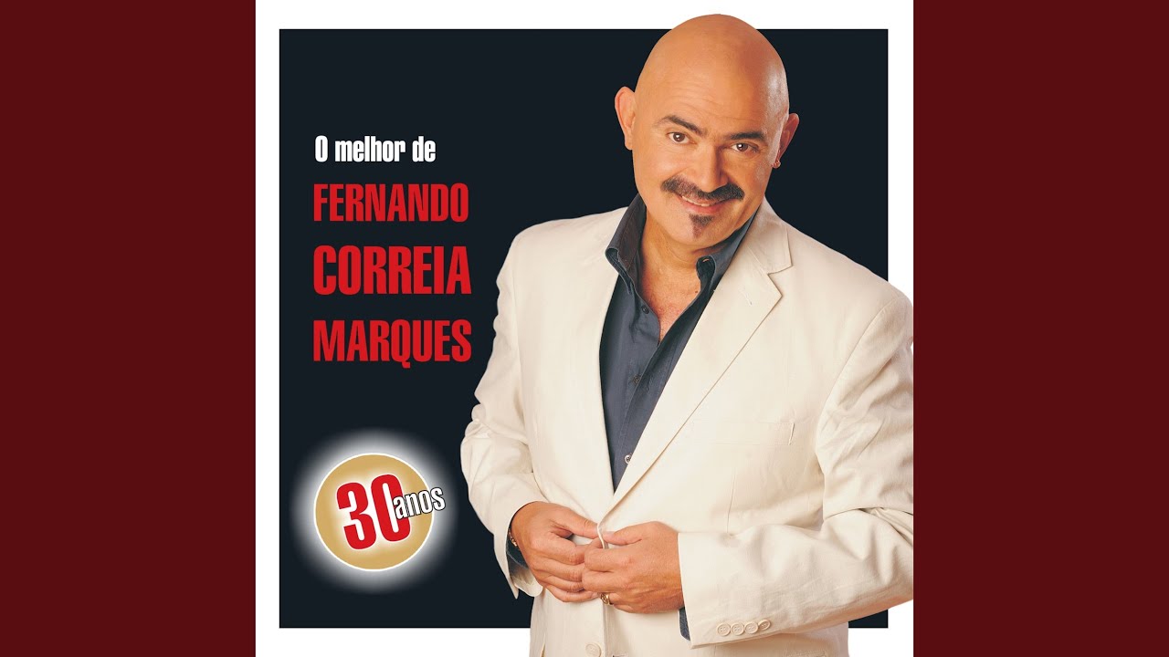 Carocha (Do Amor)
