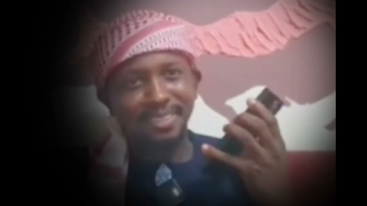 NASIHA ZUWA GA DR HUSAINI KANO
