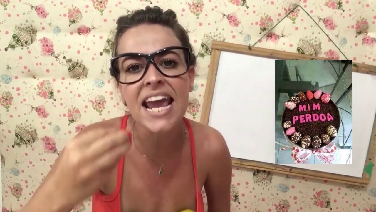 Não Seja Burro - Marcela Tavares