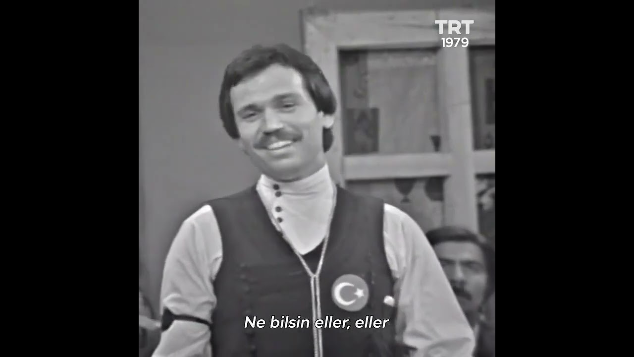 Söner Özbilen 